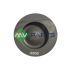 TŁOK MV PARTS P5326A STD RENAULT 1.5dCi 08-