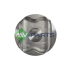 TŁOK MV PARTS P5327A STD RENAULT 1.6SCE 15-