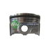 TŁOK MV PARTS P5327A STD RENAULT 1.6SCE 15-