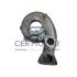 OBUDOWA TURBO CER A11638 GTB2260VZK