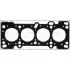 USZCZELKA GŁOWICY AJUSA 10143300 MAZDA 1.3 16V B3 98-01