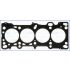 USZCZELKA GŁOWICY AJUSA 10143500 MAZDA 1.5 16V mot.ZL 98-00