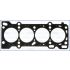USZCZELKA GŁOWICY AJUSA 10144000 MAZDA 1991cc /FS/ 97-