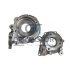 OBUDOWA TURBO CER A11648 RHF4V