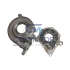 OBUDOWA TURBO CER A11648 RHF4V