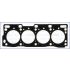 USZCZELKA GŁOWICY AJUSA 10144100 MAZDA 2.0TD 99-