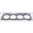 USZCZELKA GŁOWICY AJUSA 10144100 MAZDA 2.0TD 99-