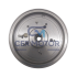 KORPUS CER A11650 BM65B