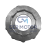 ZMIENNA GEOMETRIA CER A11652 BM65B