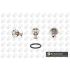 TERMOSTAT BGA CT5579 TOYOTA 1.4-3.5 86-