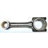 KORBOWÓD MV PARTS D3683G URSUS C-360 76-