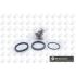 TERMOSTAT BGA CT2340 FORD 1.0 12-