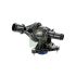 TERMOSTAT BGA CT2361 FORD 2.0TDCI ECOBLUE 15-