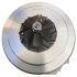 KORAS CER A5041 ROVER 2.7TD 04-09