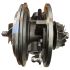 KORAS CER A5041 ROVER 2.7TD 04-09