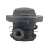 KORPUS CER A11665 R2S-K16