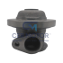 KORPUS CER A11665 R2S-K16