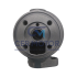 KORPUS CER A11665 R2S-K16
