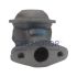 KORPUS CER A11666 K26
