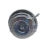 ZAWÓR WASTEGATE CER A11667 MGT2256S
