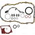 KOMPLET USZCZELEK BLOKU VICTOR REINZ 08-10019-01 RENAULT 1.5DCI 10-