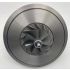KORAS CER A11669 MAN D0836LFL 08-18