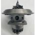KORAS CER A11669 MAN D0836LFL 08-18