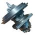 KORAS CER A11670 MAN D0836LFL 08-18
