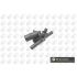 TERMOSTAT BGA CT6304 RENAULT 2.3DCI 10-