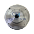 KORPUS CER A11674 R2S-B2