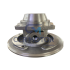 KORPUS CER A11674 R2S-B2