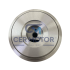 KORPUS CER A11674 R2S-B2