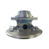 KORPUS CER A11674 R2S-B2