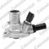 TERMOSTAT VERNET TH7067.88J FIAT 0.9-1.2 07-
