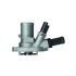 TERMOSTAT MAHLE TI14988 FIAT 0.9-1.2 07-