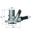 TERMOSTAT MAHLE TI14988 FIAT 0.9-1.2 07-