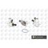TERMOSTAT BGA CT5634 FIAT 0.9-1.2 07-