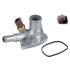 TERMOSTAT SWAG 70934957 FIAT 0.9-1.2 07-