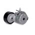 NAPINACZ PASKA INA 534060710 FIAT 1.3 04-