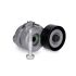 NAPINACZ PASKA INA 534060710 FIAT 1.3 04-