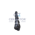 WAŁEK ROZRZĄDU MV PARTS K3579 BMW 2.0 12-
