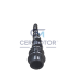 WAŁEK ROZRZĄDU MV PARTS K3579 BMW 2.0 12-