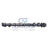 WAŁEK ROZRZĄDU MV PARTS K3579 BMW 2.0 12-