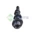 WAŁEK ROZRZĄDU MV PARTS K3580 BMW 2.0 12-