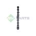 WAŁEK ROZRZĄDU MV PARTS K3580 BMW 2.0 12-