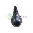 WAŁEK ROZRZĄDU MV PARTS K3580 BMW 2.0 12-