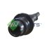 WAŁEK ROZRZĄDU MV PARTS K3353 HONDA 2.0 02-