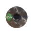 WAŁEK ROZRZĄDU MV PARTS K3353 HONDA 2.0 02-
