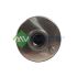 WAŁEK ROZRZĄDU MV PARTS K3375 NISSAN 2.0-2.5 01-