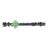 WAŁEK ROZRZĄDU MV PARTS K3553 OPEL 1.4T 15-